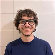 Studente di ingegneria offre ripetizioni in matematica, chimica, fisica, italiano, storia